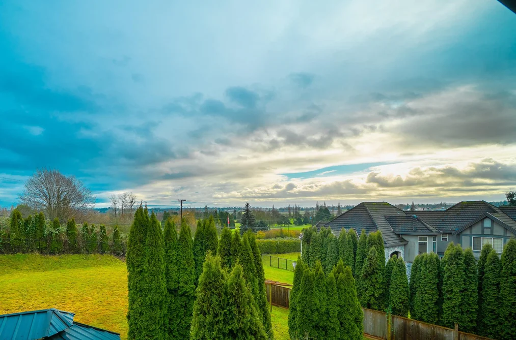 16781 77 AVENUE, Surrey BC V4N 0L3, Surrey BC — Residential for Sale - Photo 3