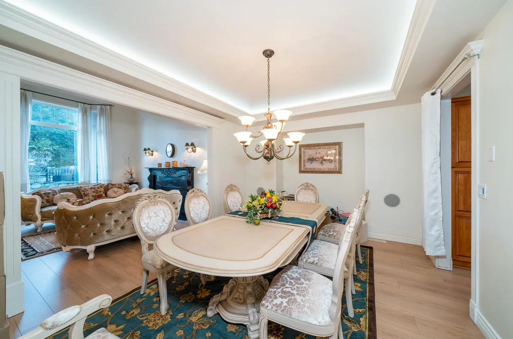 16781 77 AVENUE, Surrey BC V4N 0L3, Surrey BC — Residential for Sale - Photo 5