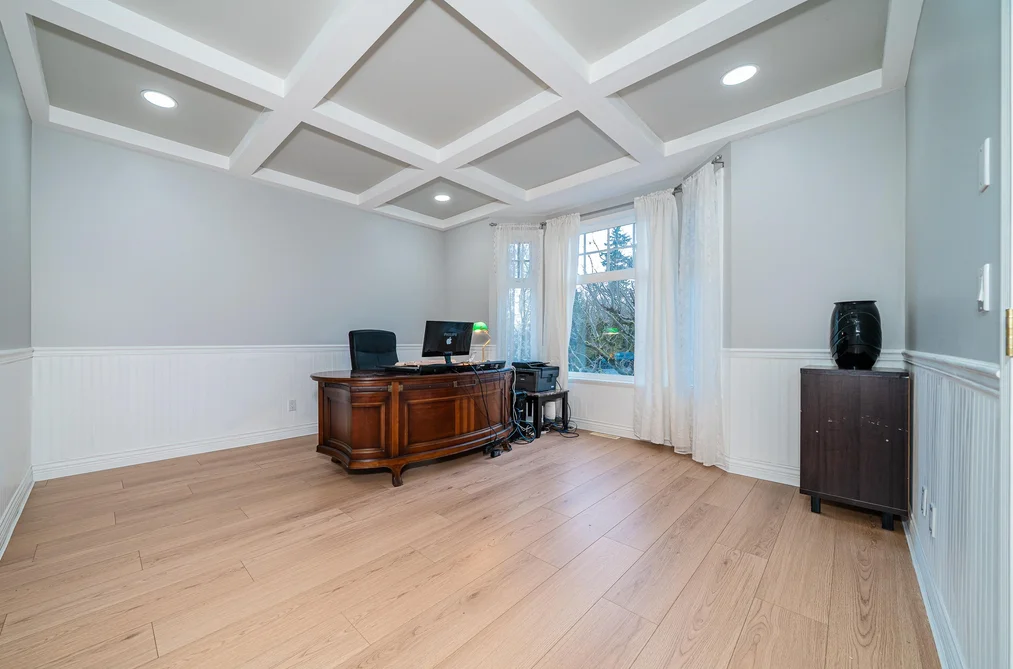 16781 77 AVENUE, Surrey BC V4N 0L3, Surrey BC — Residential for Sale - Photo 6