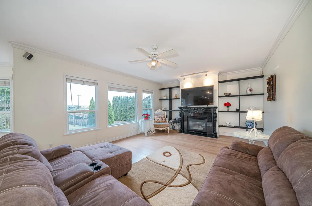 16781 77 AVENUE, Surrey BC V4N 0L3, Surrey BC — Residential for Sale - Photo 7