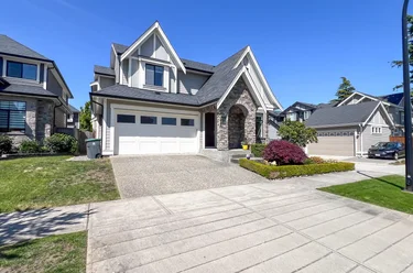 16787 22 Ave, Surrey, BC - MLS: R3147948