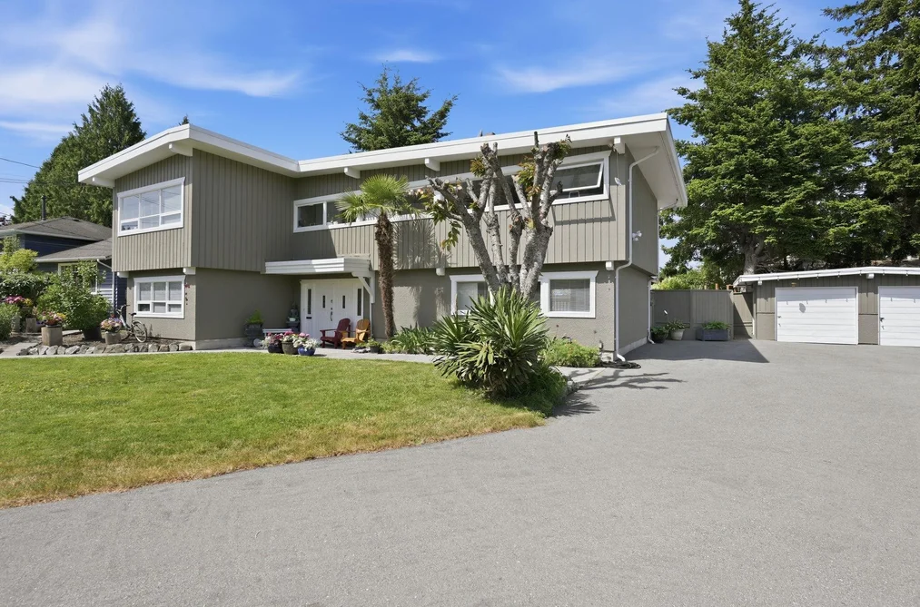 1679 58 STREET, Delta BC V4L 1X6, Tsawwassen BC — Residential for Sale - Photo 2