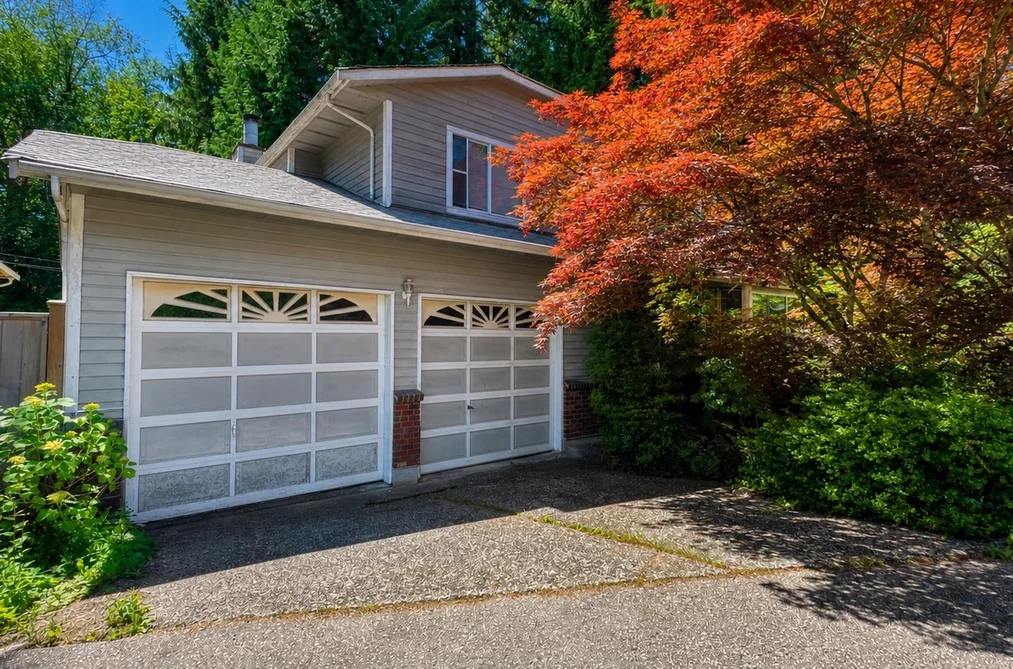 House for sale at 1679 Westover Road North Vancouver British Columbia - MLS: R3163872