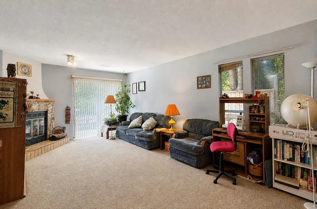1679 Westover Road, North Vancouver, BC - MLS: R3163872 - Photo 10 1679 Westover Road, North Vancouver, BC - MLS: R3163872 - Photo 10