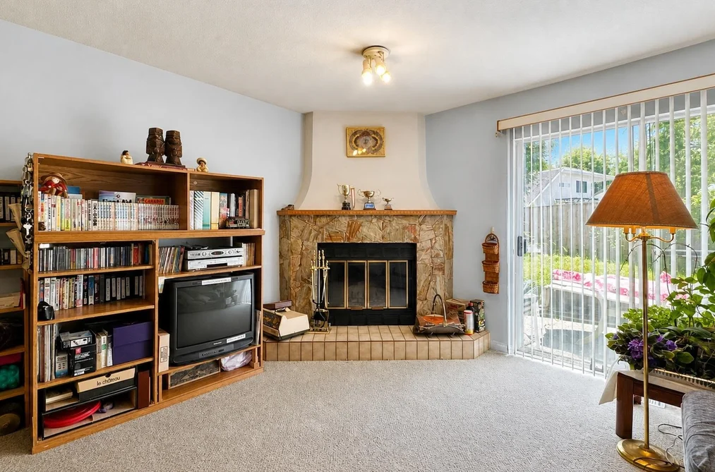 1679 Westover Road, North Vancouver, BC - MLS: R3163872 - Photo 11 1679 Westover Road, North Vancouver, BC - MLS: R3163872 - Photo 11