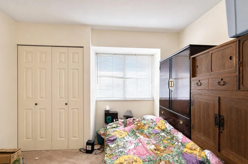 1679 Westover Road, North Vancouver, BC - MLS: R3163872 - Photo 12 1679 Westover Road, North Vancouver, BC - MLS: R3163872 - Photo 12