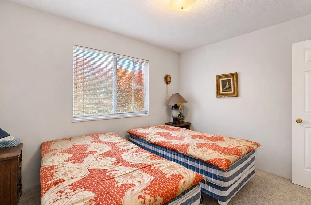 1679 Westover Road, North Vancouver, BC - MLS: R3163872 - Photo 14 1679 Westover Road, North Vancouver, BC - MLS: R3163872 - Photo 14