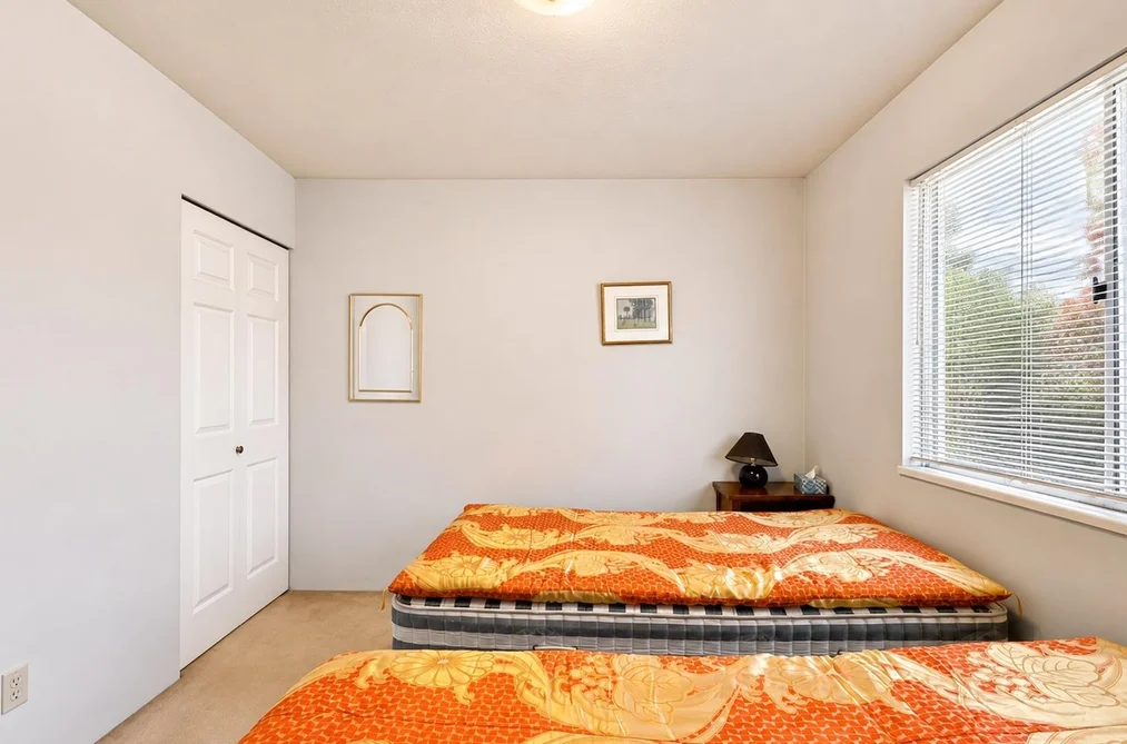 1679 Westover Road, North Vancouver, BC - MLS: R3163872 - Photo 15 1679 Westover Road, North Vancouver, BC - MLS: R3163872 - Photo 15