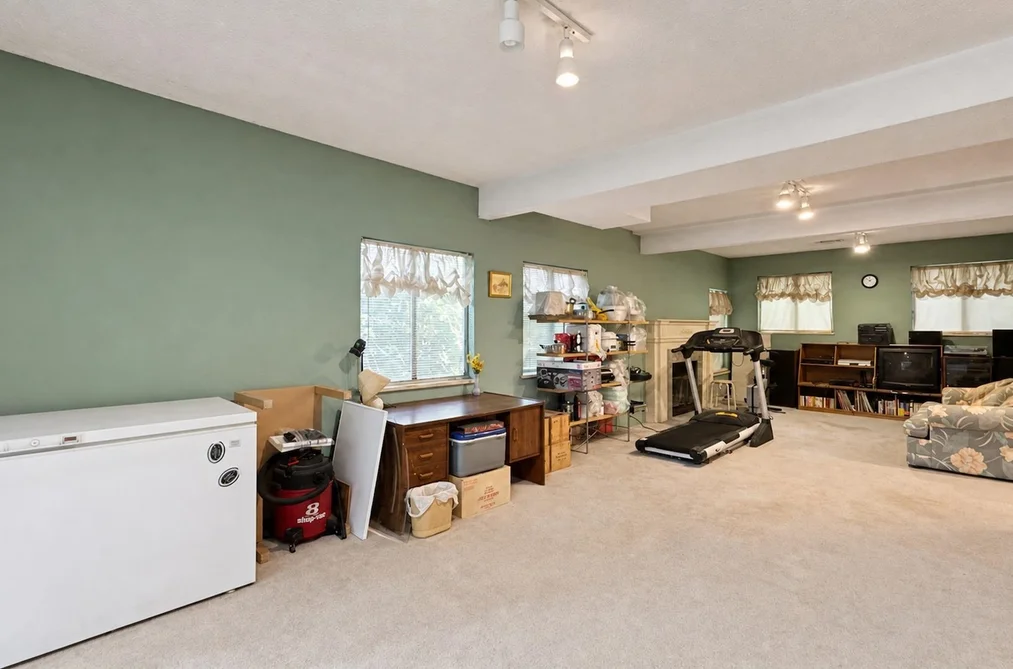 1679 Westover Road, North Vancouver, BC - MLS: R3163872 - Photo 16 1679 Westover Road, North Vancouver, BC - MLS: R3163872 - Photo 16