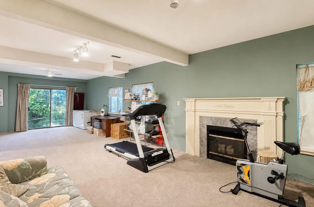 1679 Westover Road, North Vancouver, BC - MLS: R3163872 - Photo 18 1679 Westover Road, North Vancouver, BC - MLS: R3163872 - Photo 18