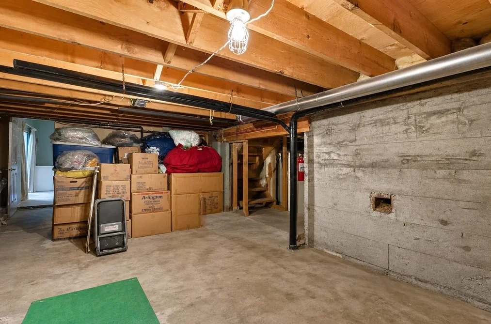 1679 Westover Road, North Vancouver, BC - MLS: R3163872 - Photo 19 1679 Westover Road, North Vancouver, BC - MLS: R3163872 - Photo 19