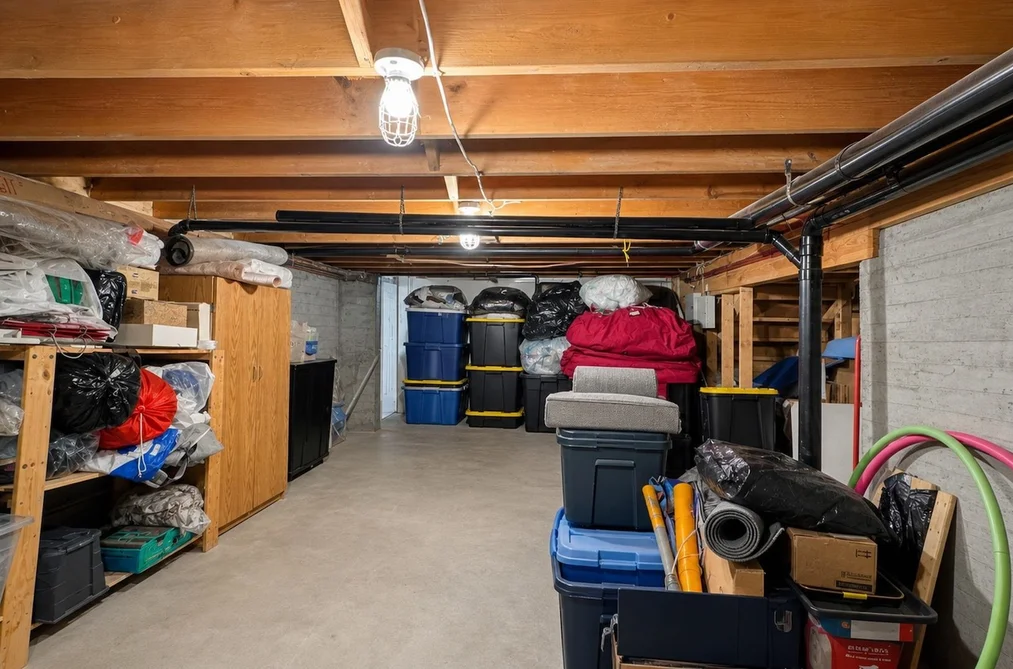 1679 Westover Road, North Vancouver, BC - MLS: R3163872 - Photo 20 1679 Westover Road, North Vancouver, BC - MLS: R3163872 - Photo 20