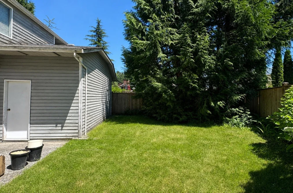 1679 Westover Road, North Vancouver, BC - MLS: R3163872 - Photo 21 1679 Westover Road, North Vancouver, BC - MLS: R3163872 - Photo 21