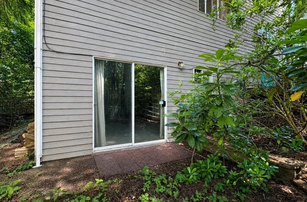 1679 Westover Road, North Vancouver, BC - MLS: R3163872 - Photo 22 1679 Westover Road, North Vancouver, BC - MLS: R3163872 - Photo 22