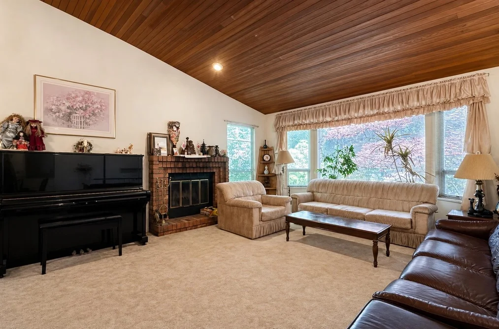 1679 Westover Road, North Vancouver, BC - MLS: R3163872 - Photo 4 1679 Westover Road, North Vancouver, BC - MLS: R3163872 - Photo 4