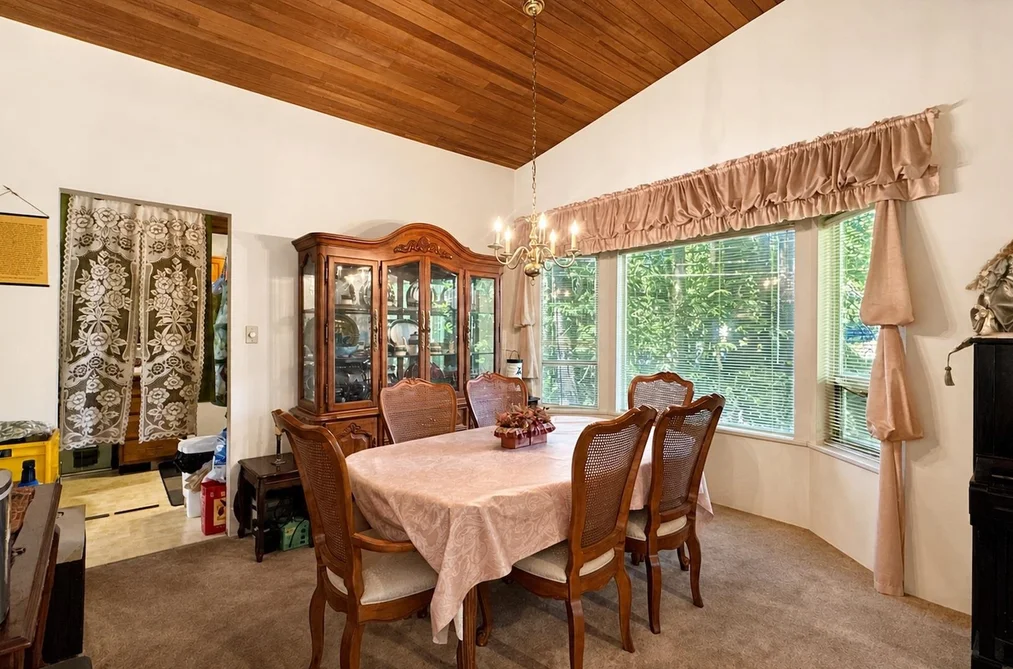 1679 Westover Road, North Vancouver, BC - MLS: R3163872 - Photo 5 1679 Westover Road, North Vancouver, BC - MLS: R3163872 - Photo 5