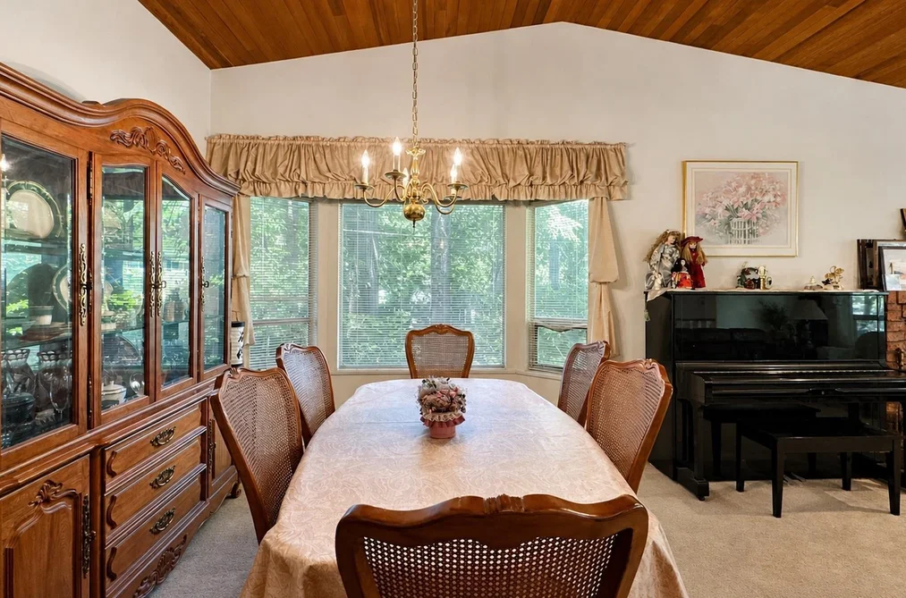 1679 Westover Road, North Vancouver, BC - MLS: R3163872 - Photo 7 1679 Westover Road, North Vancouver, BC - MLS: R3163872 - Photo 7