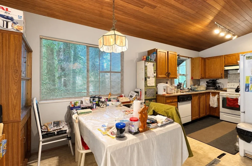 1679 Westover Road, North Vancouver, BC - MLS: R3163872 - Photo 8 1679 Westover Road, North Vancouver, BC - MLS: R3163872 - Photo 8
