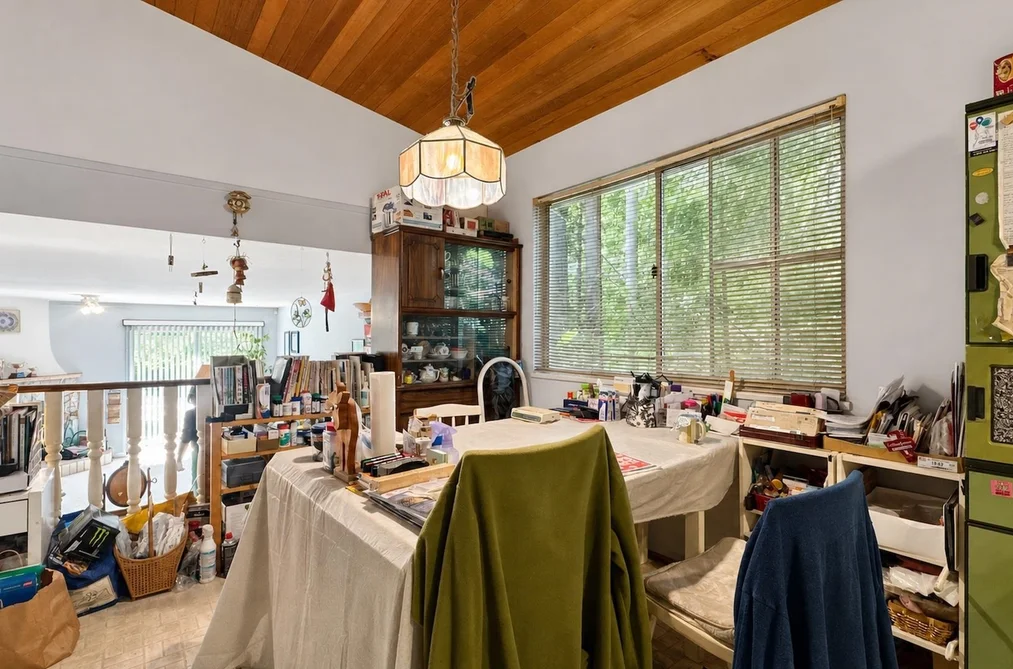 1679 Westover Road, North Vancouver, BC - MLS: R3163872 - Photo 9 1679 Westover Road, North Vancouver, BC - MLS: R3163872 - Photo 9