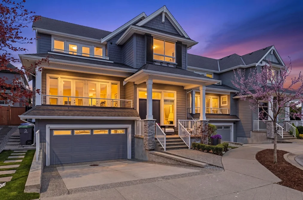 House for sale at 16791 17b Avenue Surrey British Columbia - MLS: R3118748