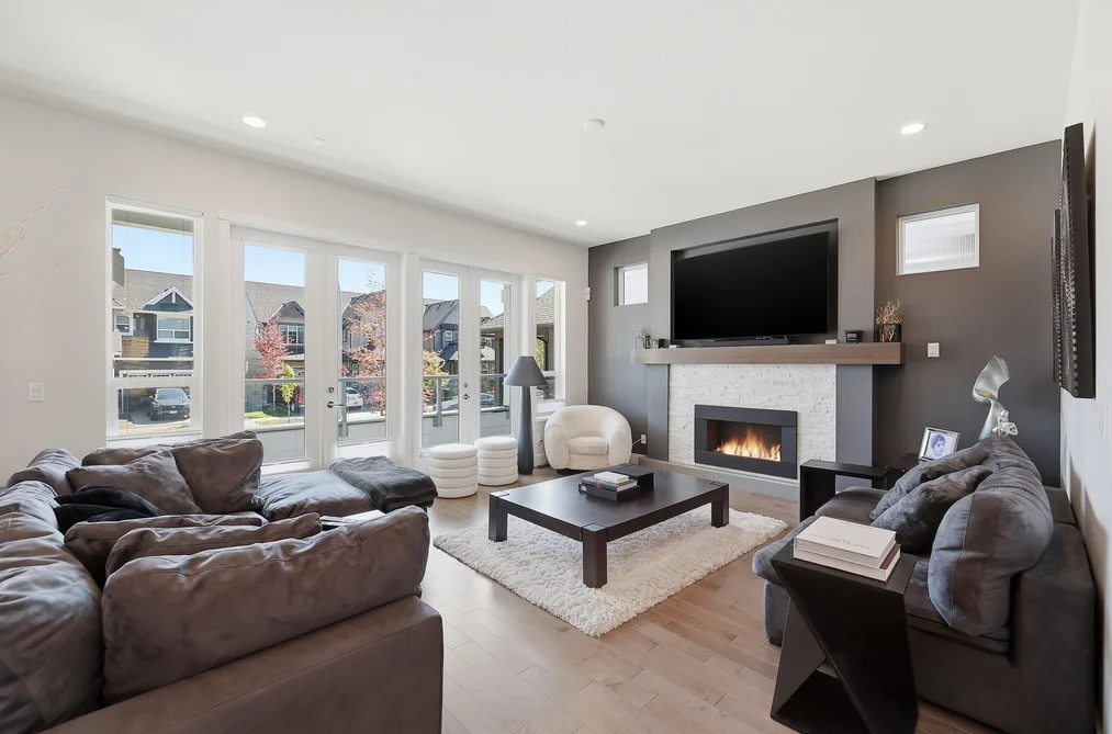 16791 17B AVENUE, Surrey BC V3Z 0T3, Surrey BC — Residential for Sale - Photo 5