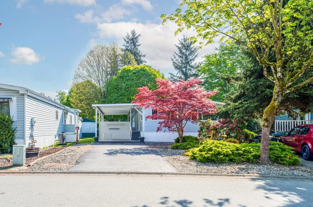 168 145 KING EDWARD STREET, Coquitlam BC V3K 5M6, Coquitlam BC — Residential for Sale - Photo 2
