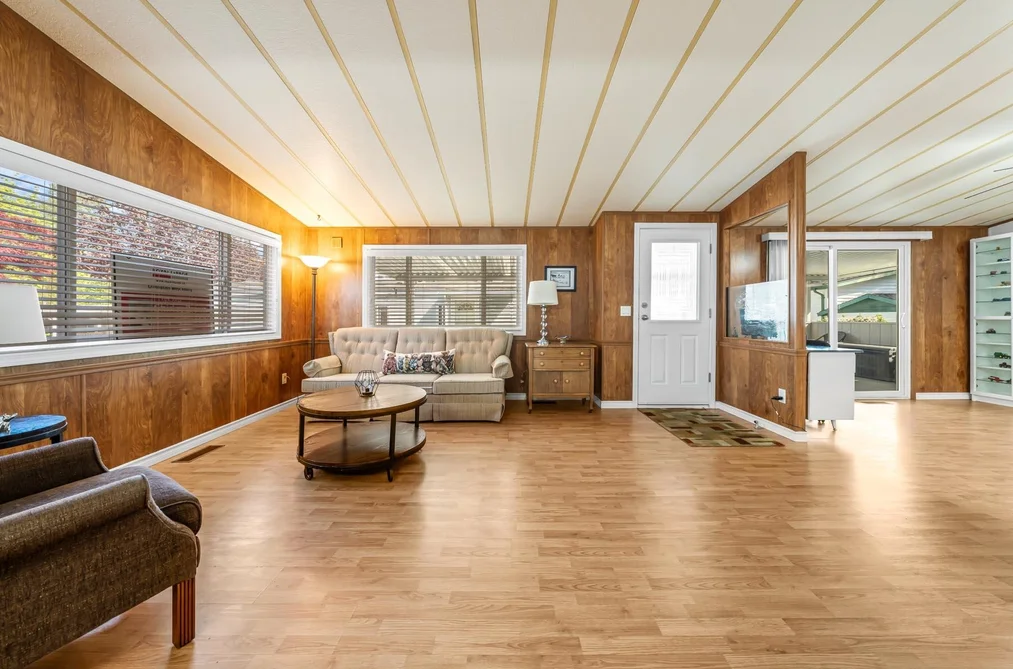 168 145 KING EDWARD STREET, Coquitlam BC V3K 5M6, Coquitlam BC — Residential for Sale - Photo 7