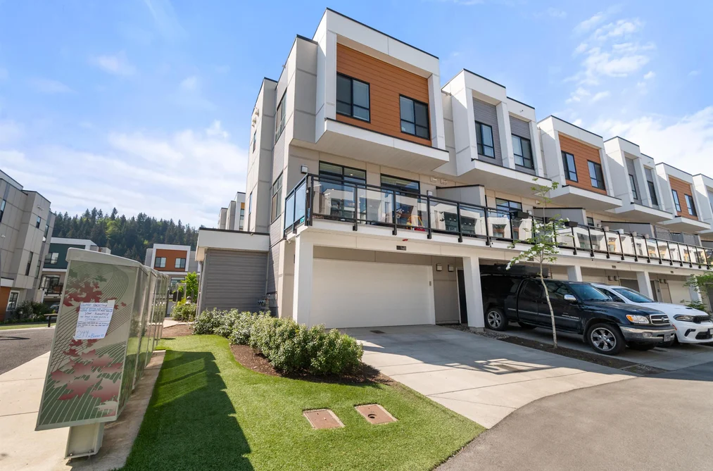 168 46150 THOMAS ROAD, Chilliwack BC V2R 6B3, Chilliwack BC — Residential for Sale - Photo 3