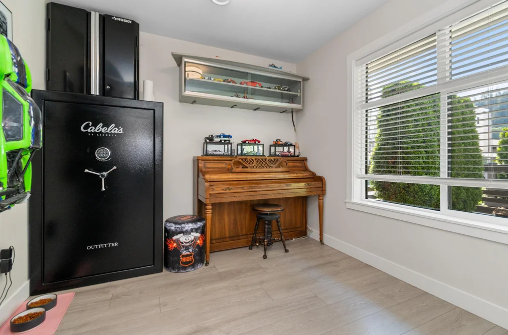 168 46150 THOMAS ROAD, Chilliwack BC V2R 6B3, Chilliwack BC — Residential for Sale - Photo 5