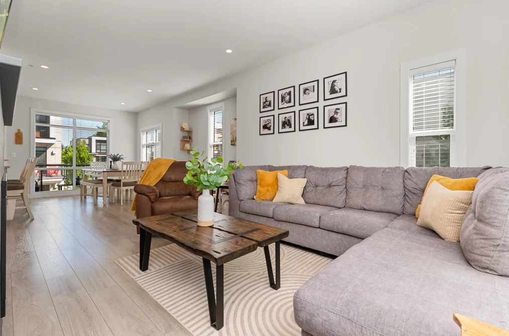 168 46150 THOMAS ROAD, Chilliwack BC V2R 6B3, Chilliwack BC — Residential for Sale - Photo 7