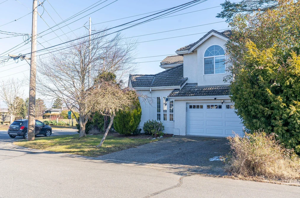 1680 53A STREET, Delta BC V4M 3G4, Delta BC — Residential for Sale - Photo 2