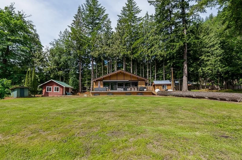 1680 COLUMBIA VALLEY ROAD, Lindell Beach BC V2R 4X2, Lindell Beach BC — Residential for Sale - Photo 3