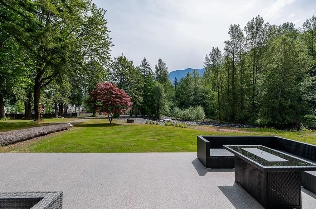 1680 COLUMBIA VALLEY ROAD, Lindell Beach BC V2R 4X2, Lindell Beach BC — Residential for Sale - Photo 5