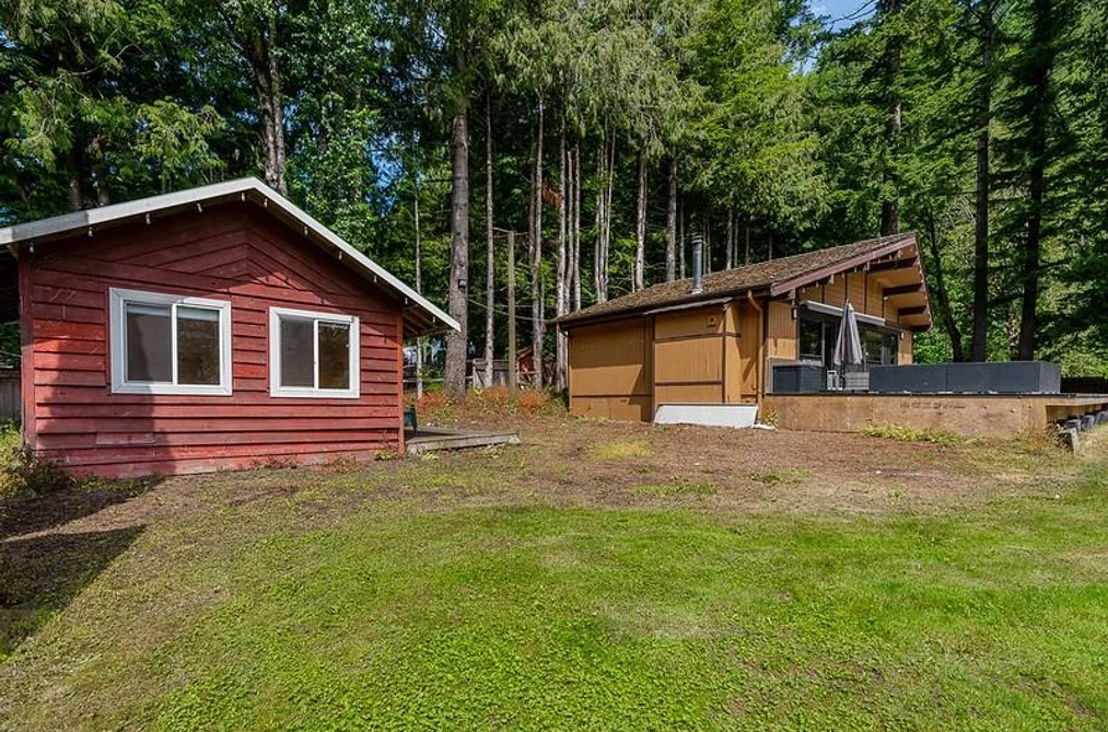 1680 COLUMBIA VALLEY ROAD, Lindell Beach BC V2R 4X2, Lindell Beach BC — Residential for Sale - Photo 6