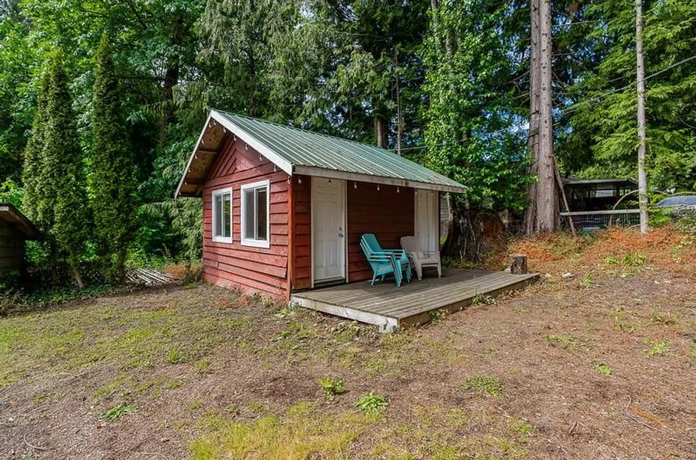 1680 COLUMBIA VALLEY ROAD, Lindell Beach BC V2R 4X2, Lindell Beach BC — Residential for Sale - Photo 7