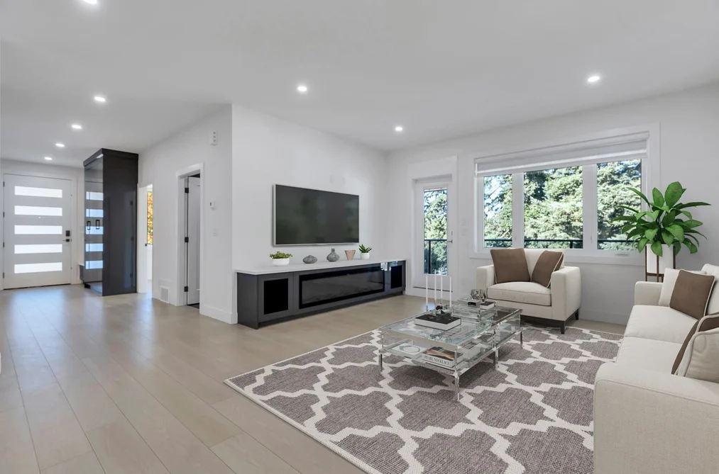 1680A MCKENZIE ROAD, Abbotsford BC V2S 8J6, Abbotsford BC — Residential for Sale - Photo 5