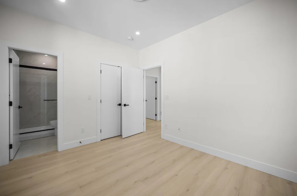 1680B MCKENZIE ROAD, Abbotsford BC V2S 8J6, Abbotsford BC — Residential for Sale — Photo 13 of 40
