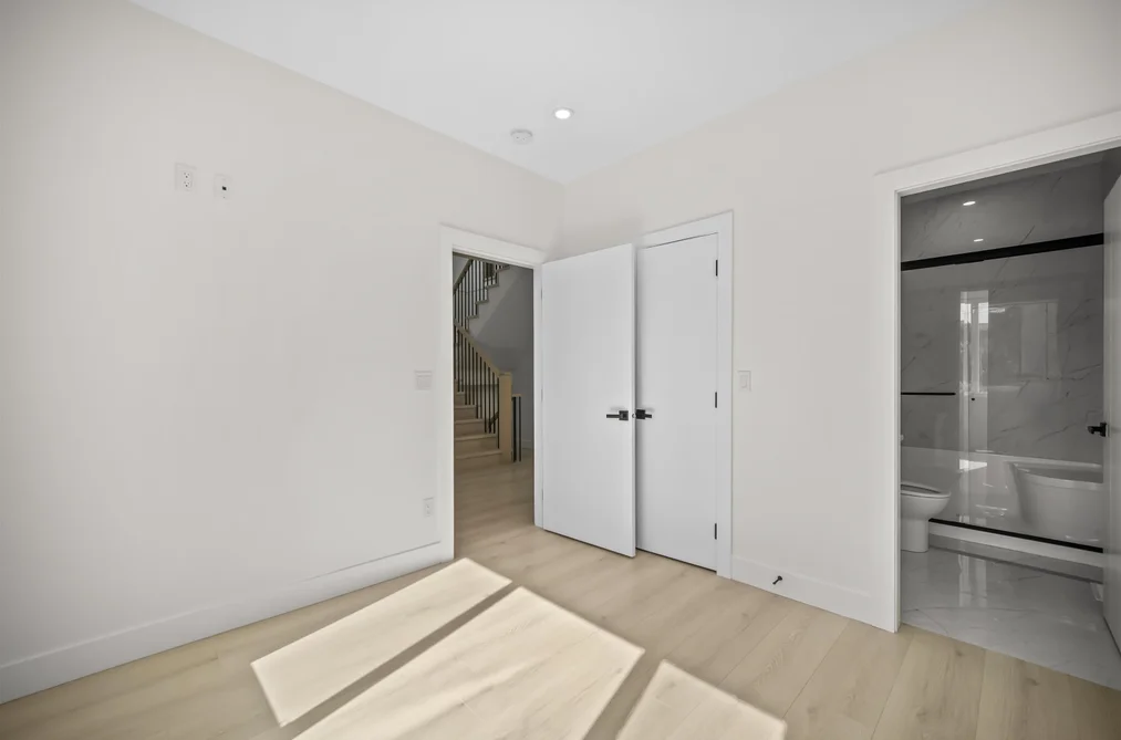 1680B MCKENZIE ROAD, Abbotsford BC V2S 8J6, Abbotsford BC — Residential for Sale — Photo 14 of 40
