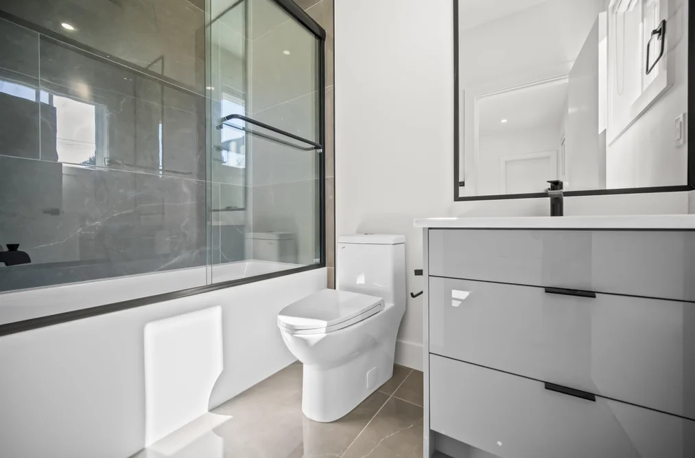 1680B MCKENZIE ROAD, Abbotsford BC V2S 8J6, Abbotsford BC — Residential for Sale — Photo 15 of 40