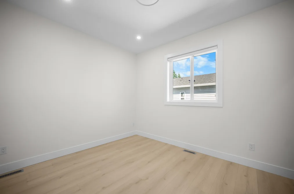 1680B MCKENZIE ROAD, Abbotsford BC V2S 8J6, Abbotsford BC — Residential for Sale — Photo 16 of 40