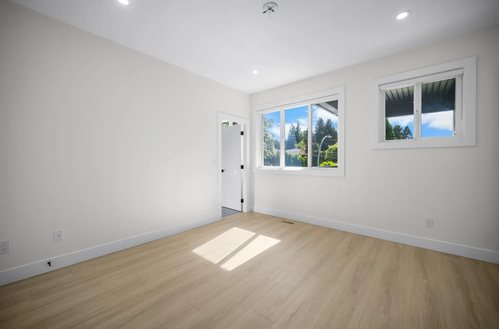 1680B MCKENZIE ROAD, Abbotsford BC V2S 8J6, Abbotsford BC — Residential for Sale — Photo 21 of 40