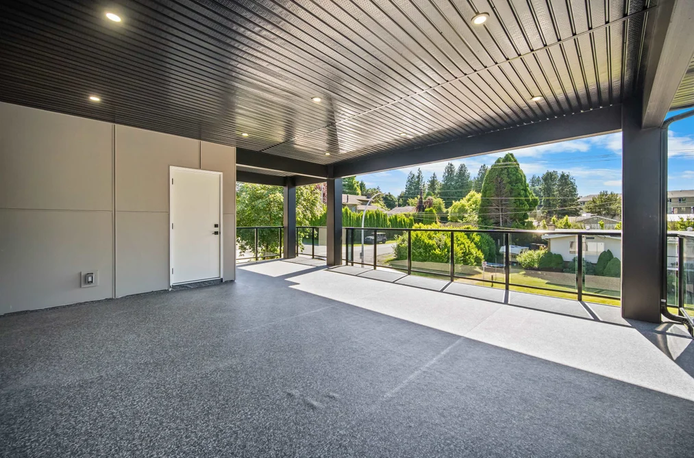 1680B MCKENZIE ROAD, Abbotsford BC V2S 8J6, Abbotsford BC — Residential for Sale — Photo 24 of 40