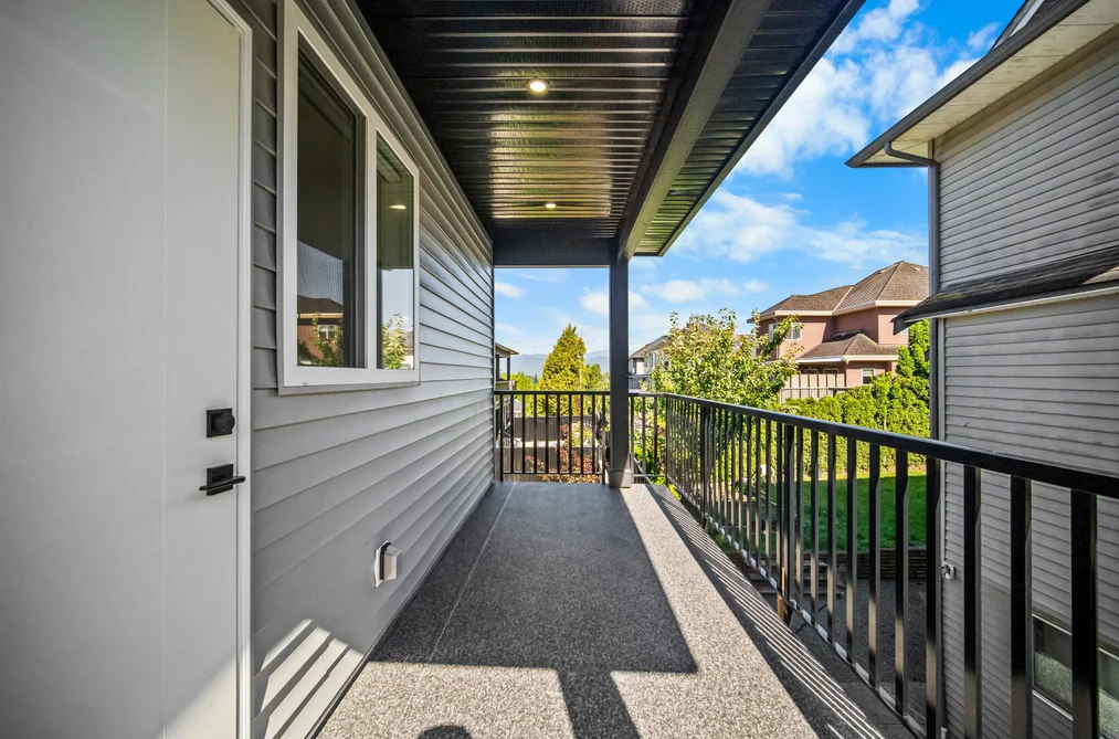 1680B MCKENZIE ROAD, Abbotsford BC V2S 8J6, Abbotsford BC — Residential for Sale — Photo 25 of 40