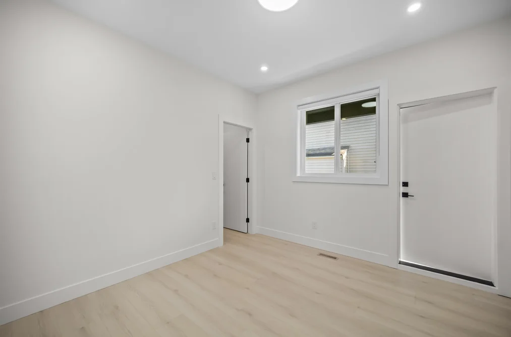 1680B MCKENZIE ROAD, Abbotsford BC V2S 8J6, Abbotsford BC — Residential for Sale — Photo 28 of 40