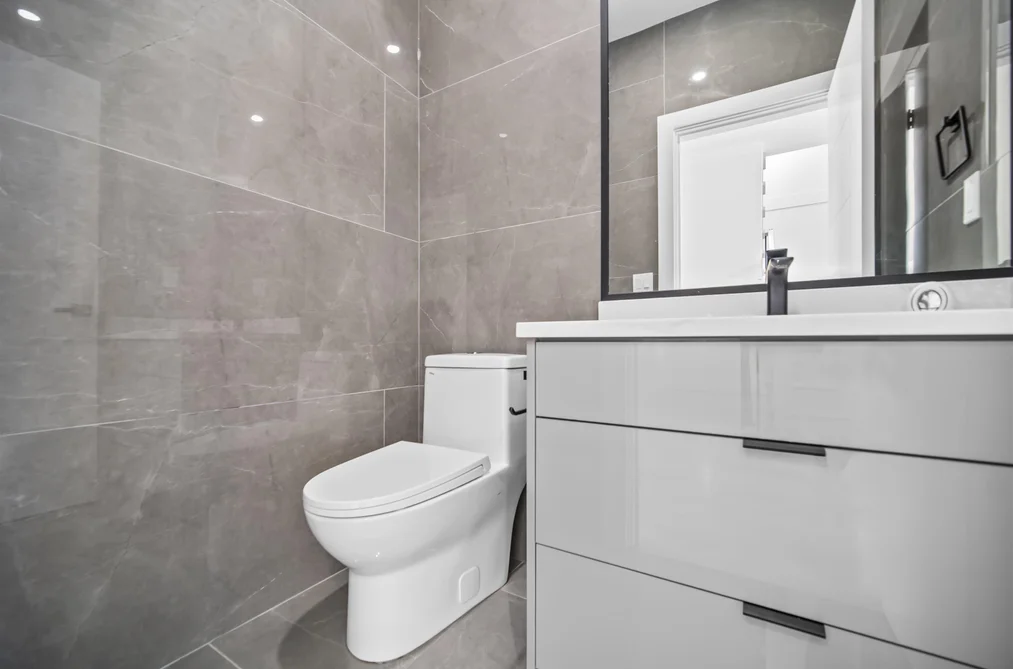 1680B MCKENZIE ROAD, Abbotsford BC V2S 8J6, Abbotsford BC — Residential for Sale — Photo 37 of 40