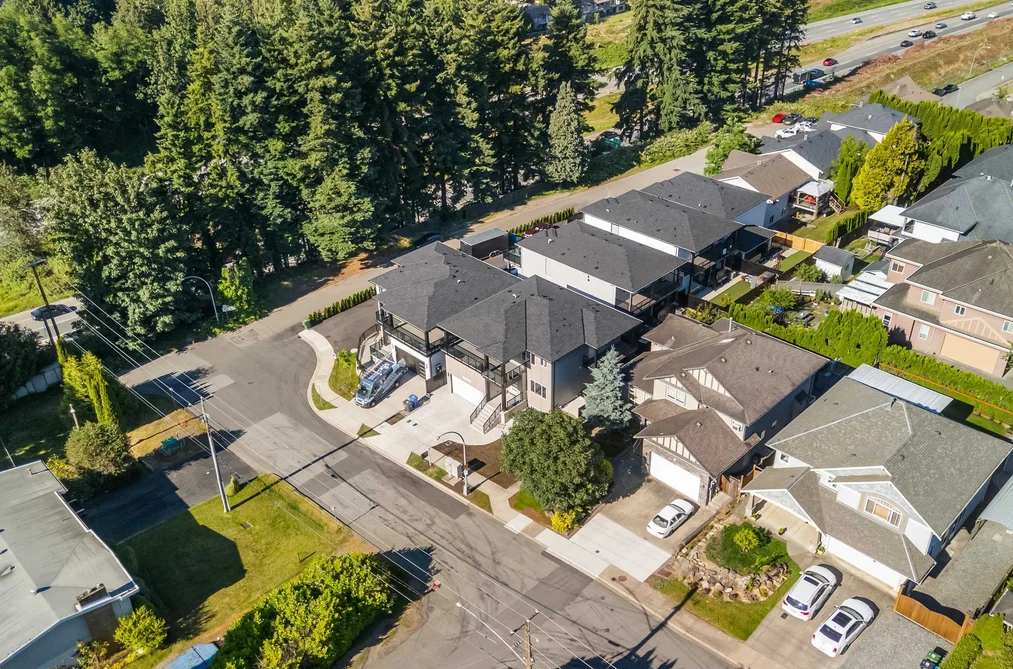 1680B MCKENZIE ROAD, Abbotsford BC V2S 8J6, Abbotsford BC — Residential for Sale — Photo 38 of 40