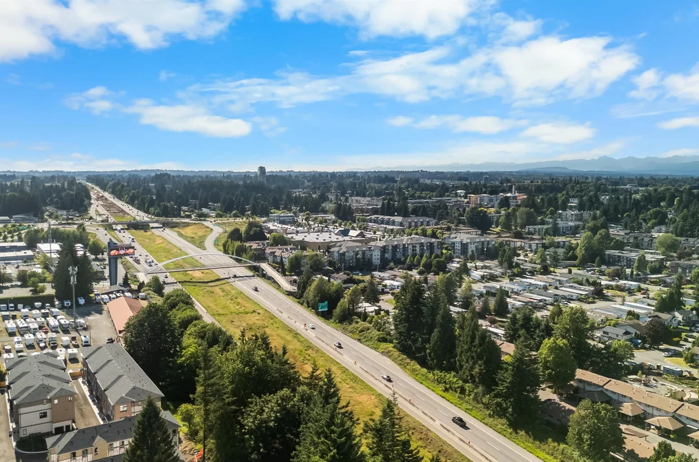 1680B MCKENZIE ROAD, Abbotsford BC V2S 8J6, Abbotsford BC — Residential for Sale — Photo 39 of 40