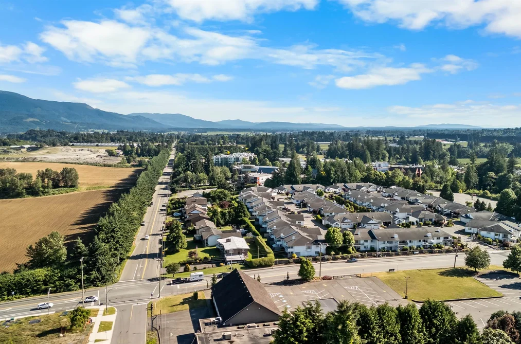 1680B MCKENZIE ROAD, Abbotsford BC V2S 8J6, Abbotsford BC — Residential for Sale — Photo 40 of 40