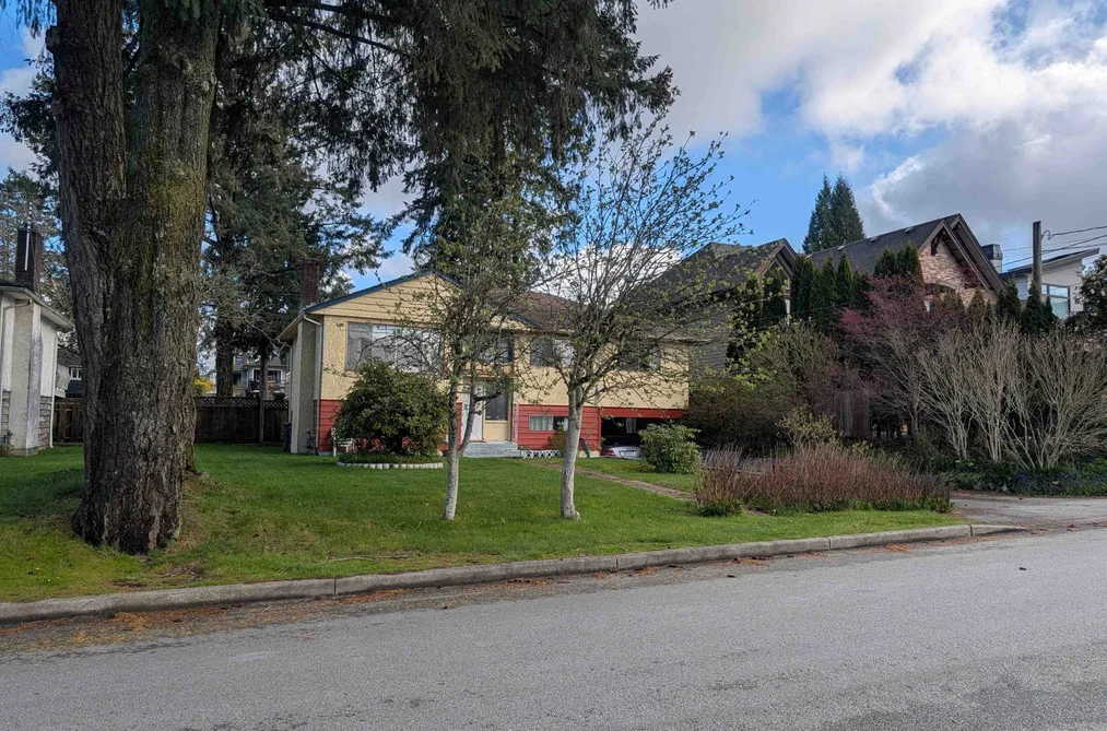 1681 SMITH AVENUE, Coquitlam BC V3J 2Y4, Coquitlam BC — Residential for Sale - Photo 3
