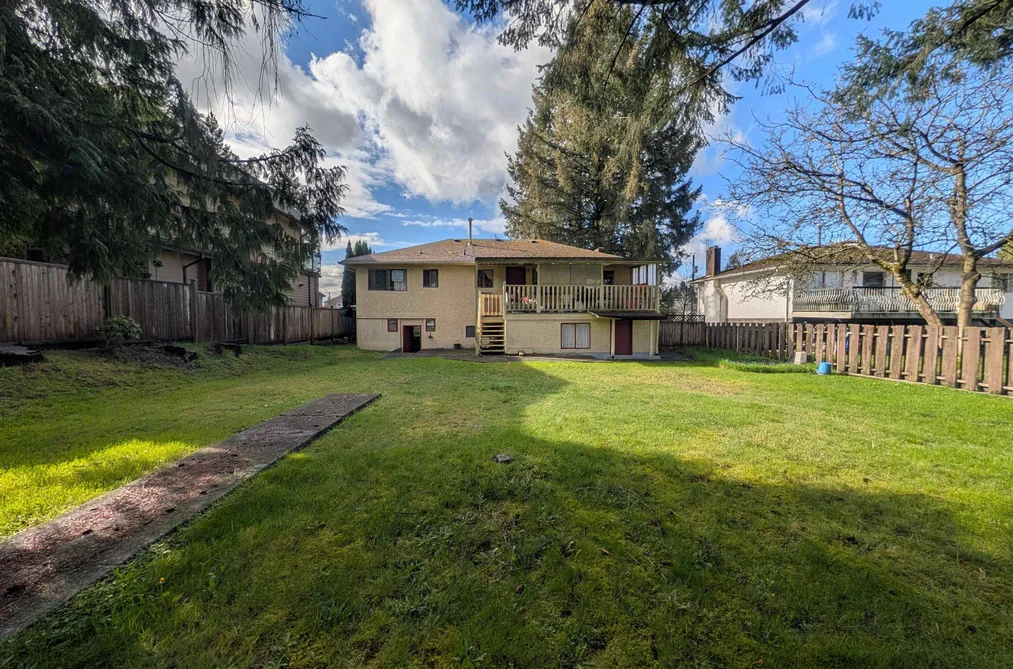1681 SMITH AVENUE, Coquitlam BC V3J 2Y4, Coquitlam BC — Residential for Sale - Photo 4